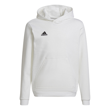 ENTRADA 22 SWEAT HOODIE