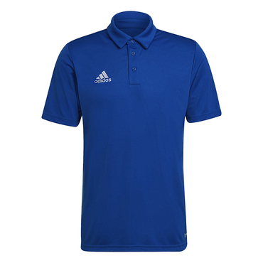 ENTRADA 22 POLOSHIRT