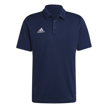 ENTRADA 22 POLOSHIRT