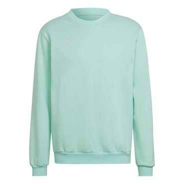 ENTRADA 22 SWEATSHIRT