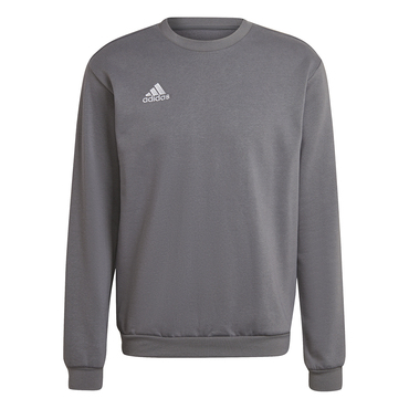 ENTRADA 22 SWEATSHIRT