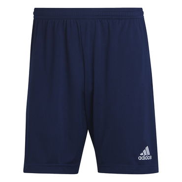 ENTRADA 22 TRAINING SHORTS