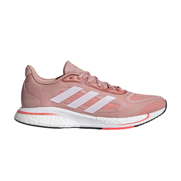 SUPERNOVA+ LAUFSCHUHE