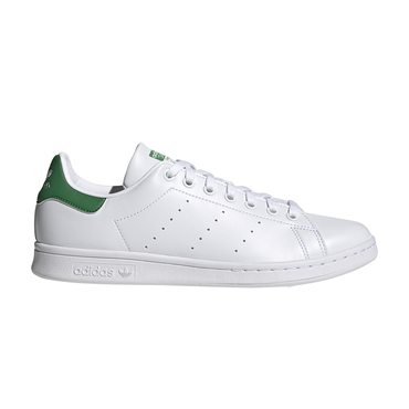 STAN SMITH SCHUHE