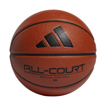 ALL COURT 3.0