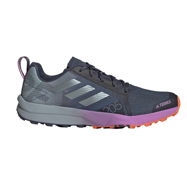 TERREX SPEED FLOW RUNNING Femme