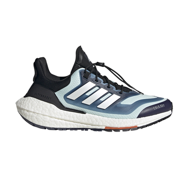 ULTRABOOST 22 C.RDY II RUNNING Femme