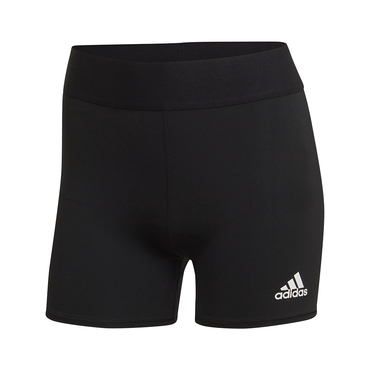 TF VB SHORTS PP