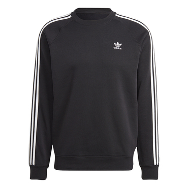 ADICOLOR CLASSICS 3-STREIFEN SWEATSHIRT