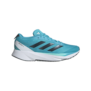 ADIZERO SL LAUFSCHUH