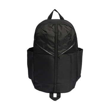 ADICOLOR RUCKSACK