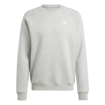 TREFOIL ESSENTIALS SWEATSHIRT