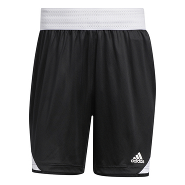 ICON SQUAD SHORTS