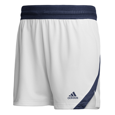 ICON SQUAD SHORTS