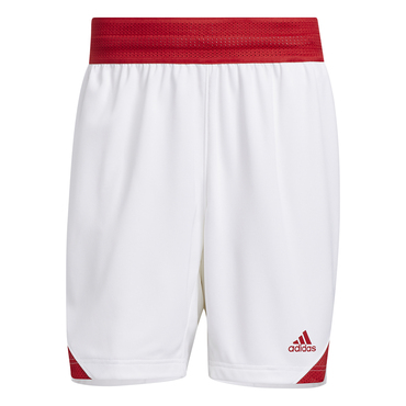 ICON SQUAD SHORTS