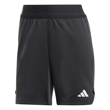 TIRO 23 PRO TORWARTSHORTS