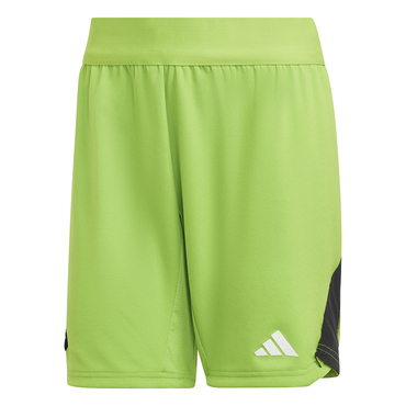 TIRO 23 PRO TORWARTSHORTS