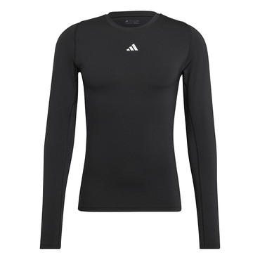 TECHFIT AEROREADY LONGSLEEVE