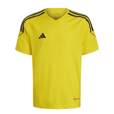 TIRO 23 LEAGUE TRIKOT