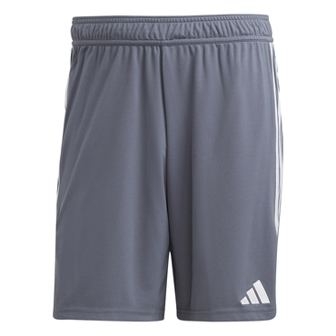 TIRO 23 LEAGUE SHORTS