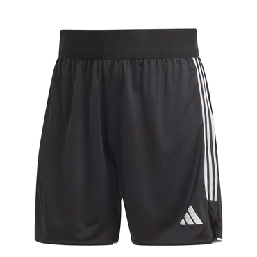 TIRO 23 LEAGUE LONG-LENGTH SHORTS