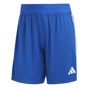 TIRO 23 LEAGUE LONG-LENGTH SHORTS