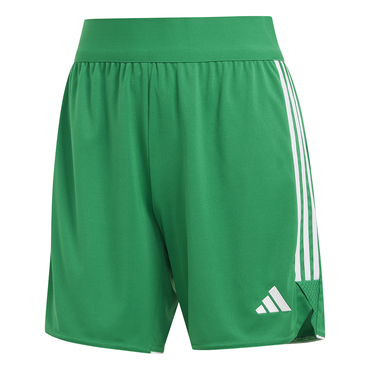 TIRO 23 LEAGUE LONG-LENGTH SHORTS