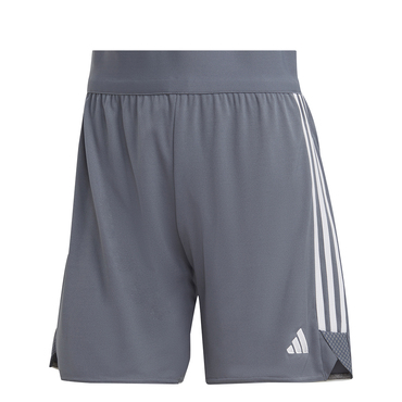 TIRO 23 LEAGUE LONG-LENGTH SHORTS