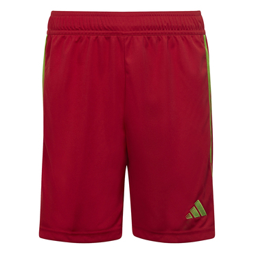 TIRO 23 LEAGUE SHORTS