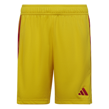 TIRO 23 LEAGUE SHORTS