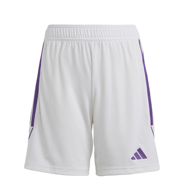 TIRO 23 LEAGUE SHORTS