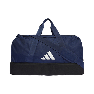 TIRO LEAGUE DUFFELBAG M