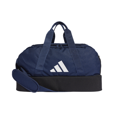 TIRO LEAGUE DUFFELBAG S