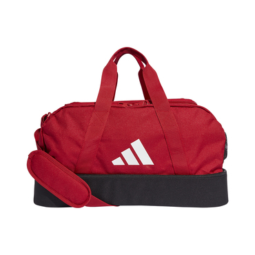 TIRO LEAGUE DUFFELBAG S