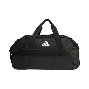 TIRO LEAGUE DUFFELBAG S