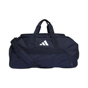 TIRO LEAGUE DUFFELBAG M