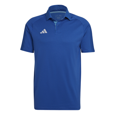 TIRO 23 COMPETITION POLOSHIRT