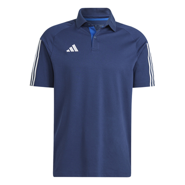 TIRO 23 COMPETITION POLOSHIRT