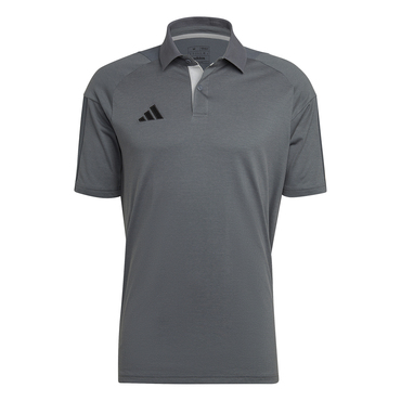 TIRO 23 COMPETITION POLOSHIRT