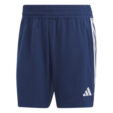 TIRO 23 COMPETITION DOWNTIME SHORTS