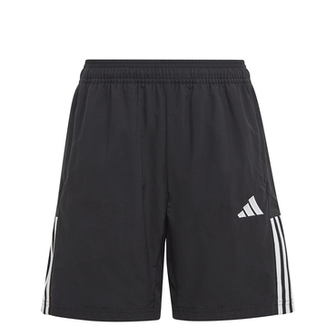 TIRO 23 COMPETITION DOWNTIME SHORTS