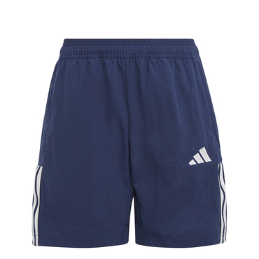 TIRO 23 COMPETITION DOWNTIME SHORTS