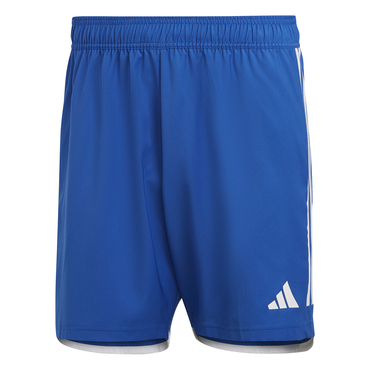 TIRO 23 COMPETITION MATCH SHORTS