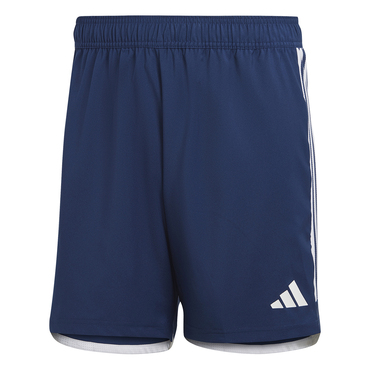 TIRO 23 COMPETITION MATCH SHORTS