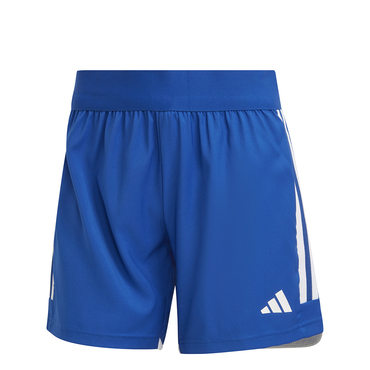 TIRO 23 COMPETITION MATCH SHORTS