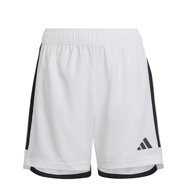 TIRO 23 COMPETITION MATCH SHORTS