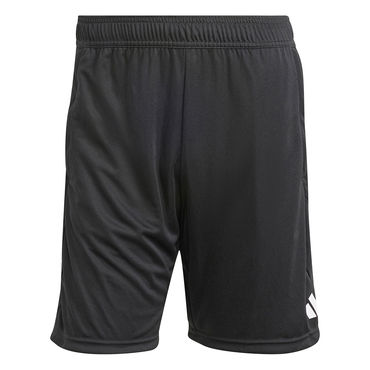 TIRO 23 COMPETITION TRAININGSSHORTS