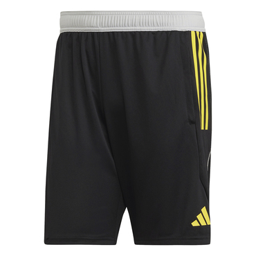 TIRO 23 COMPETITION TRAININGSSHORTS