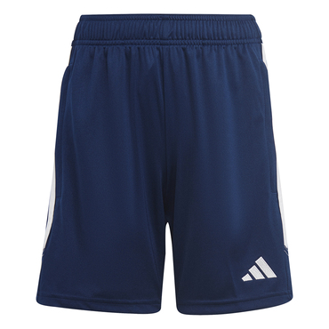 TIRO 23 CLUB TRAININGSSHORTS