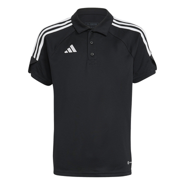 TIRO 23 LEAGUE POLOSHIRT